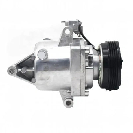 12V CR06D 4PK A/C Compressor 95201 - 65R00 95200 - 59S20 for Suzuki Hustler DAA - MR41S - Fab Heavy Parts