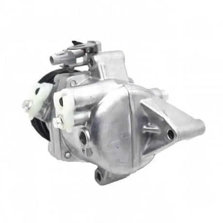 12V CR06D 4PK A/C Compressor 95201 - 65R00 95200 - 59S20 for Suzuki Hustler DAA - MR41S - Fab Heavy Parts