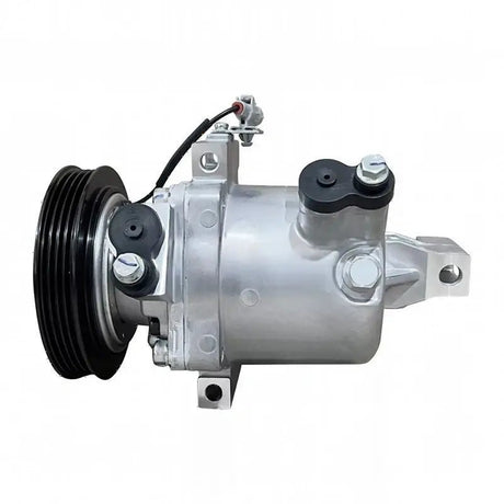 12V CR08 4PK A/C Compressor 95200 - 84M00 9520084M41 for Suzuki Celerio - Fab Heavy Parts