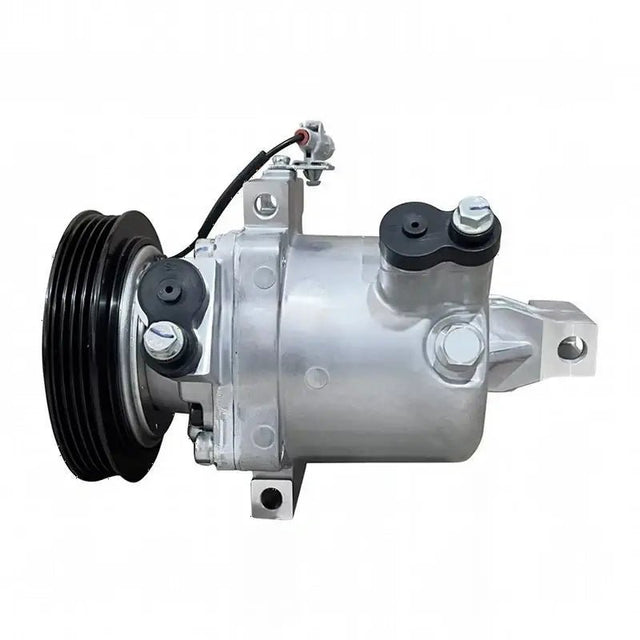 12V CR08 4PK A/C Compressor 95200 - 84M00 9520084M41 for Suzuki Celerio - Fab Heavy Parts