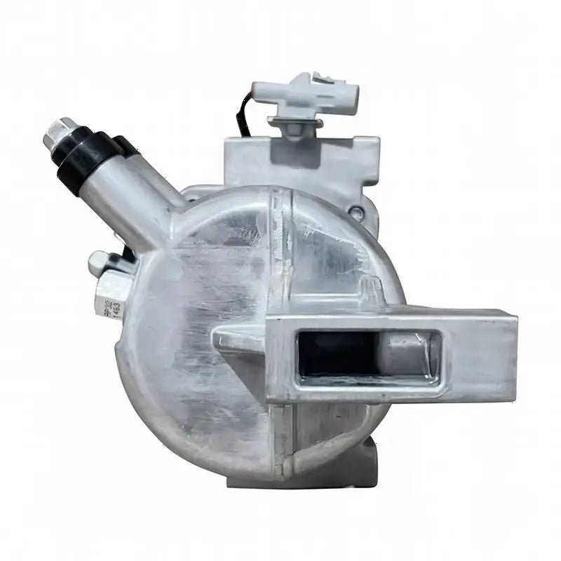 12V CR08 4PK A/C Compressor 95200 - 84M00 9520084M41 for Suzuki Celerio - Fab Heavy Parts