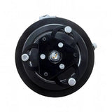 12V CR08 4PK A/C Compressor 95200 - 84M00 9520084M41 for Suzuki Celerio - Fab Heavy Parts