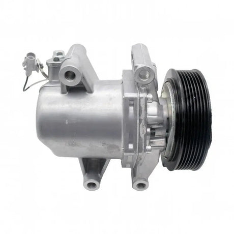 12V CR08D 7PK A/C Compressor 92600F120A 898382610 for Isuzu Engine A220 Pickup Truck D - Max - Fab Heavy Parts