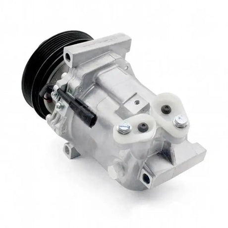 12V CR12SC 6PK A/C Compressor 92600 - 9541R for Renault Fluence Megane 3 M4R - Fab Heavy Parts