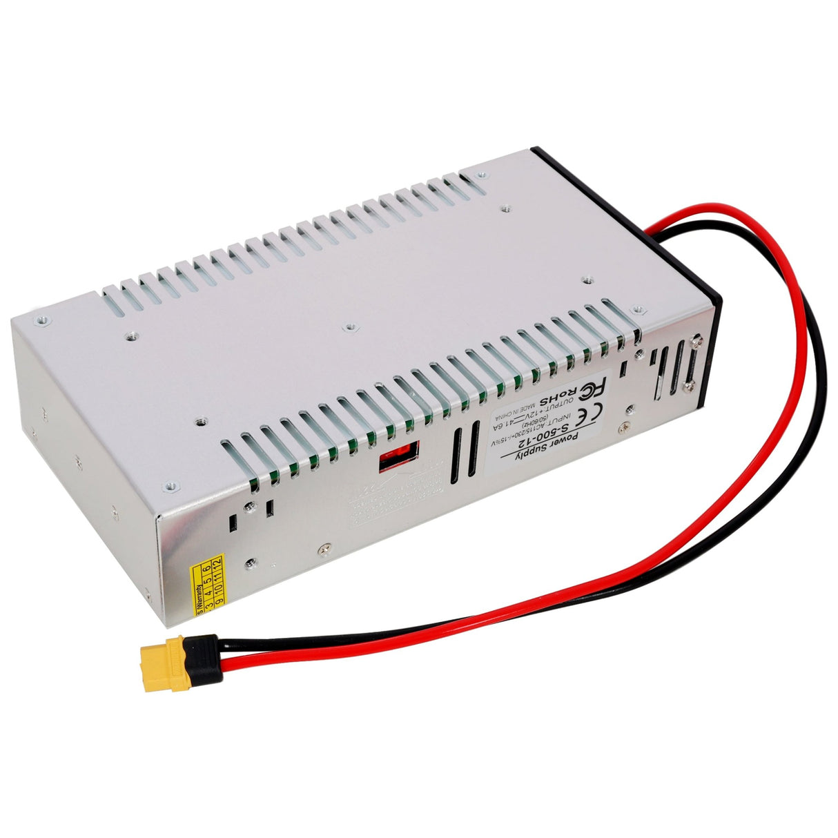 12V DC PCP Air Compressor Portable 4500 Psi Paintball 30MPa Rifle Pump 110V AC High Pressure Pump Scuba Tank Compressor Pump - Fab Heavy Parts