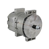 12V Delco Alternator 8700018 870 - 0018 for Volvo Engine VED 12 Truck VHD VNL VNM VT WA WC WG WH WI WX - Fab Heavy Parts