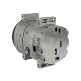 12V Delco Alternator 8700018 870 - 0018 for Volvo Engine VED 12 Truck VHD VNL VNM VT WA WC WG WH WI WX - Fab Heavy Parts