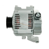 12V Denso Alternator 121000 - 2920 for Jeep Grand Cherokee II - Fab Heavy Parts