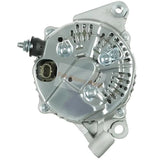 12V Denso Alternator 121000 - 2920 for Jeep Grand Cherokee II - Fab Heavy Parts