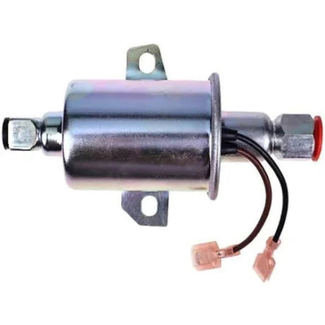 12V Electric Fuel Pump 0149 - 2583 Fits for Cummins Onan Generator - Fab Heavy Parts