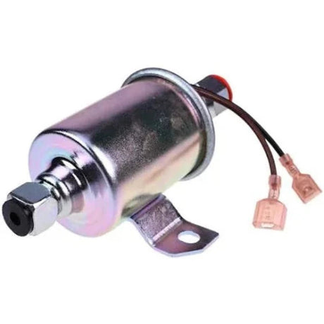 12V Electric Fuel Pump 0149 - 2583 Fits for Cummins Onan Generator - Fab Heavy Parts