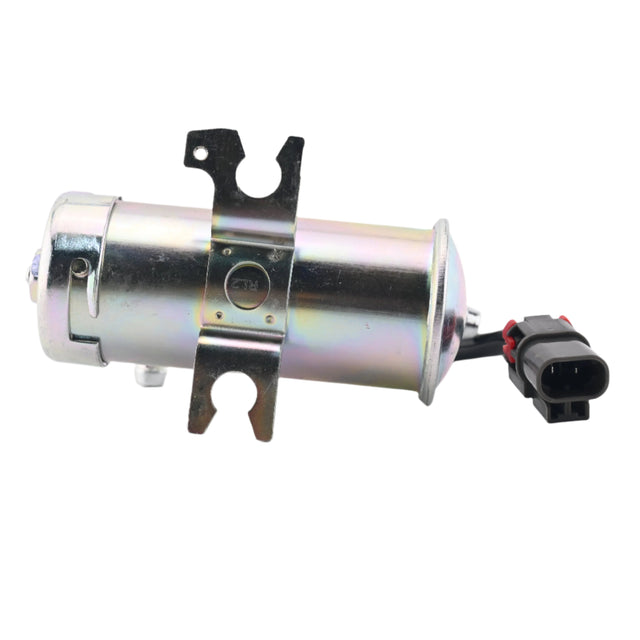 12V elektrisk drivstoffpumpe for Onan 149-1828 149-2093 046918 40131 Facet 40131 574A