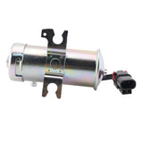 12V Electric Fuel Pump for Onan 149 - 1828 149 - 2093 046918 40131 Facet 40131 574A - Fab Heavy Parts
