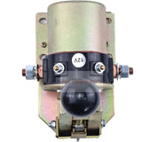 12V Notartermagnet 535-0127 5350127 Anpassungen für den Ersatz von Dumore