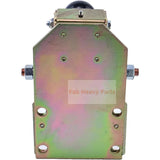 12V Notartermagnet 535-0127 5350127 Anpassungen für den Ersatz von Dumore