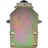 12V Emergency Starter Solenoid 535-0127 5350127 Fits for Dumore Replacement - Fab Heavy Parts