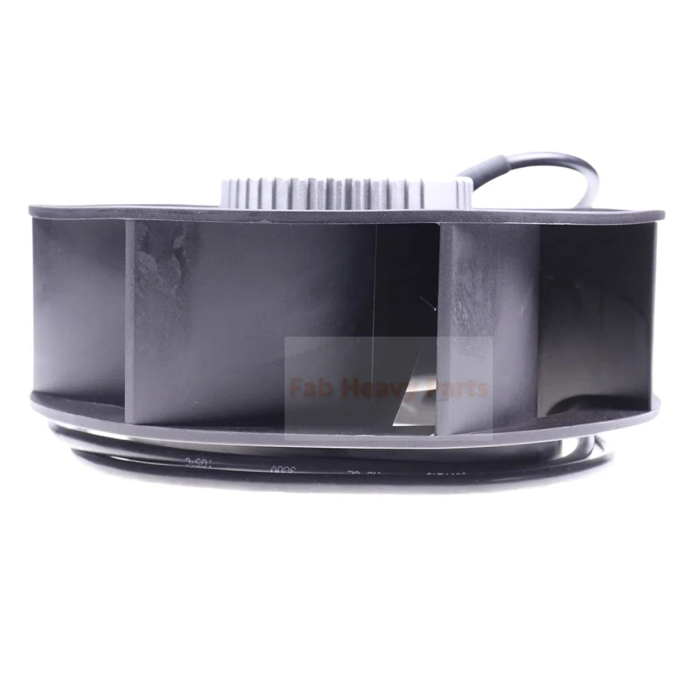 12-V-Lüftermotor 78-1886 78-1233 Passend für Thermo King T-1000 T-1200R SB Spectrum/SL/SLX