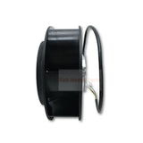 12V Fan Motor 78-1886 78-1233 Fits for Thermo King T-1000 T-1200R SB Spectrum/SL/SLX - Fab Heavy Parts