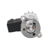 12V Fuel Actuator 7020458 for JLG Boom Lift 400S 460SJ 600S/SJ 600SC 660SJ Deutz Engine 1011 2011 - Fab Heavy Parts