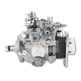 12V Fuel Injection Pump 3919846 Fit for Cummins Engine 4BT3.9 CASE Loader 580SK 580LPS 580LXT 580SLE 590 - Fab Heavy Parts