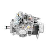12V Fuel Injection Pump 3919846 Fit for Cummins Engine 4BT3.9 CASE Loader 580SK 580LPS 580LXT 580SLE 590 - Fab Heavy Parts