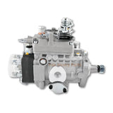 12V Fuel Injection Pump 3919846 Fit for Cummins Engine 4BT3.9 CASE Loader 580SK 580LPS 580LXT 580SLE 590 - Fab Heavy Parts