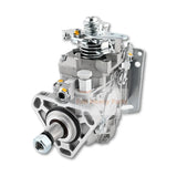 12V Fuel Injection Pump 3919846 Fit for Cummins Engine 4BT3.9 CASE Loader 580SK 580LPS 580LXT 580SLE 590 - Fab Heavy Parts