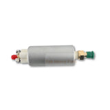 12V Fuel Lift Pump 236259GT for Genie GS - 3384 GS - 3390 GS - 4390 GS - 5390 S - 100 S - 40 S - 80 S - 65 SX - 150 Z - 45 Z - 62/40 Z - 80/60 - Fab Heavy Parts