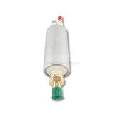 12V Fuel Lift Pump 236259GT for Genie GS - 3384 GS - 3390 GS - 4390 GS - 5390 S - 100 S - 40 S - 80 S - 65 SX - 150 Z - 45 Z - 62/40 Z - 80/60 - Fab Heavy Parts