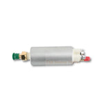 12V Fuel Lift Pump 236259GT for Genie GS - 3384 GS - 3390 GS - 4390 GS - 5390 S - 100 S - 40 S - 80 S - 65 SX - 150 Z - 45 Z - 62/40 Z - 80/60 - Fab Heavy Parts