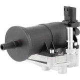 12V Fuel Lift Pump T417502 for Perkins Engine 1206F-E70TTA