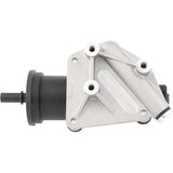 12V Fuel Lift Pump T417502 for Perkins Engine 1206F-E70TTA - Fab Heavy Parts