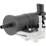 12V Fuel Lift Pump T417502 for Perkins Engine 1206F-E70TTA - Fab Heavy Parts
