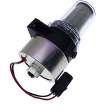 12V Fuel Pump 40222 for Facet Dura - Lift - Fab Heavy Parts