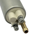 12V Fuel Pump 70006144 for JLG - Fab Heavy Parts