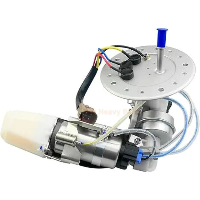12V Fuel Pump Assembly 15100-39G10 for 2005-2019 Suzuki Motorcycle Boulevard M50 M50B VZ800