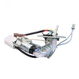 12V Fuel Pump Assembly 15100-39G10 for 2005-2019 Suzuki Motorcycle Boulevard M50 M50B VZ800 - Fab Heavy Parts