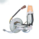 12V Fuel Pump Assembly 15100-39G10 for 2005-2019 Suzuki Motorcycle Boulevard M50 M50B VZ800 - Fab Heavy Parts