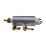 12V Fuel Supply Pump 0412 8101 for Deutz Engine TD3.6 TD2.9 TCD2013 - Fab Heavy Parts