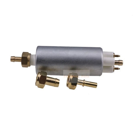 12V Fuel Supply Pump 0412 8101 for Deutz Engine TD3.6 TD2.9 TCD2013 - Fab Heavy Parts