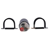 12v Pompe d'alimentation en carburant 04127127 Fits pour le moteur Deutz D2.9L4 TD2.9L4 TCD2.9L4 TCD3.6L4