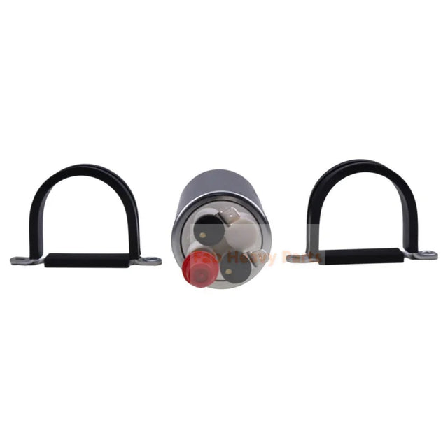 12v Pompe d'alimentation en carburant 04127127 Fits pour le moteur Deutz D2.9L4 TD2.9L4 TCD2.9L4 TCD3.6L4