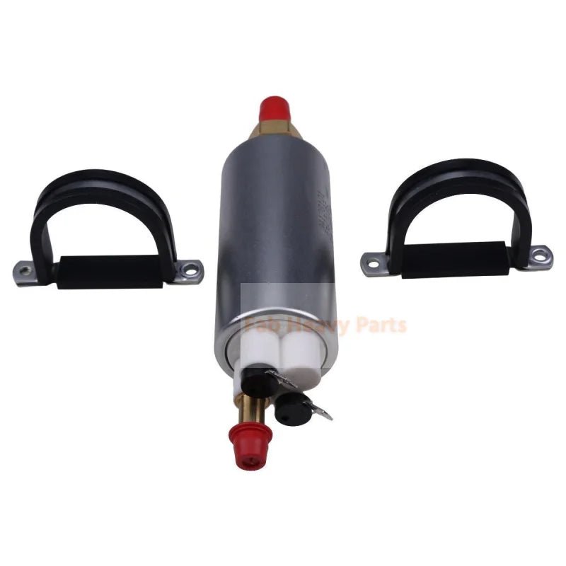 12V Fuel Supply Pump 04127127 Fits for Deutz Engine D2.9L4 TD2.9L4 TCD2.9L4 TCD3.6L4 - Fab Heavy Parts
