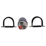 12V Fuel Supply Pump 04127127 Fits for Deutz Engine D2.9L4 TD2.9L4 TCD2.9L4 TCD3.6L4 - Fab Heavy Parts