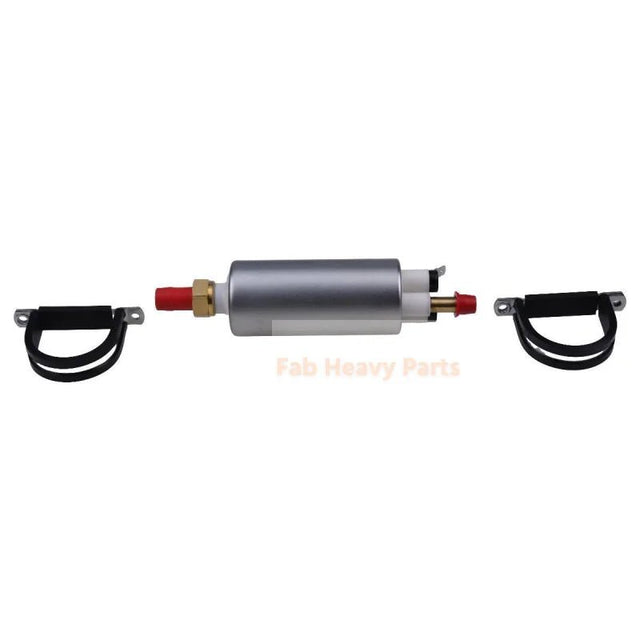 12V Fuel Supply Pump 04127127 Fits for Deutz Engine D2.9L4 TD2.9L4 TCD2.9L4 TCD3.6L4 - Fab Heavy Parts
