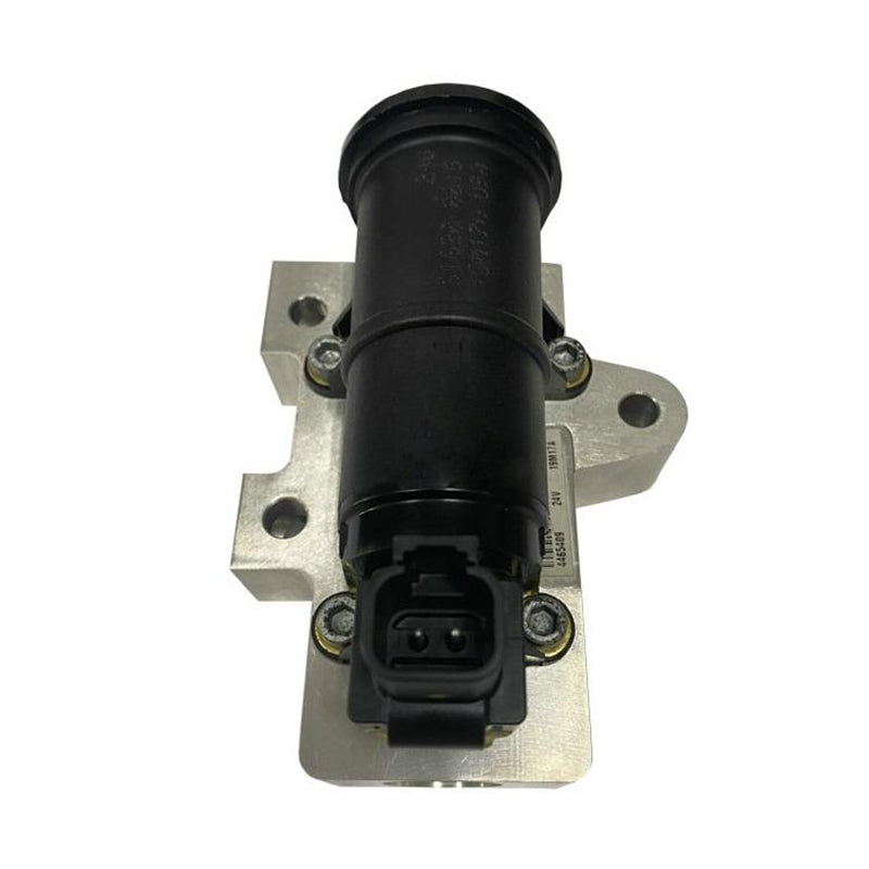 12V Fuel Transfer Pump 446-5408 4465408 Fits for Caterpillar CAT Engine C7.1 C4.4 Excavator 312D2 E312D2 E320D2