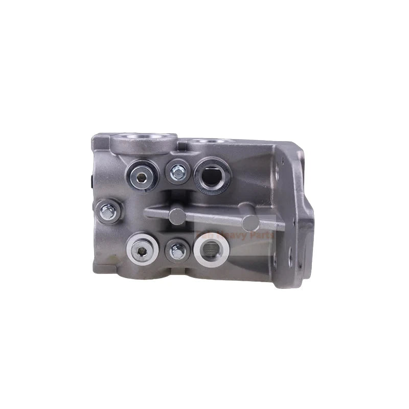 12V Fuel Transfer Pump 4935005 5362269 Fits for Cummins Engine ISB QSB ISC 6C8.3 ISC8.3 QSC8.3 QSL9