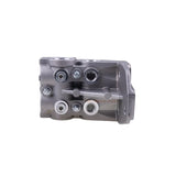 12 V polttoaineen siirtopumppu 4935005 5362269 Sopii Cummins Engineen ISB QSB ISC 6C8.3 ISC8.3 QSC8.3 QSL9