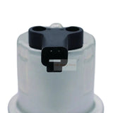 12V Fuel Transfer Pump 4935094 Fits for Cummins Engine ISX15 ISZ13 QSX11.9 QSX15 QSZ13 - Fab Heavy Parts