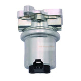 12V Fuel Transfer Pump 4935094 Fits for Cummins Engine ISX15 ISZ13 QSX11.9 QSX15 QSZ13 - Fab Heavy Parts